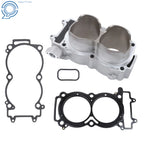 Engine Cylinder Gasket Kit for Polaris RZR XP 4 1000 (2017–2024)