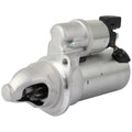 Starter Motor for Hyundai Santa Fe Sport L4 2.4L/2.0L (2017–2018)