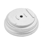 Aluminum Cover Accessory for Grass Trimmers (1 pcs)
