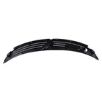 Cowl Panel Cover Pair for Ford F-150 (2004-2008)