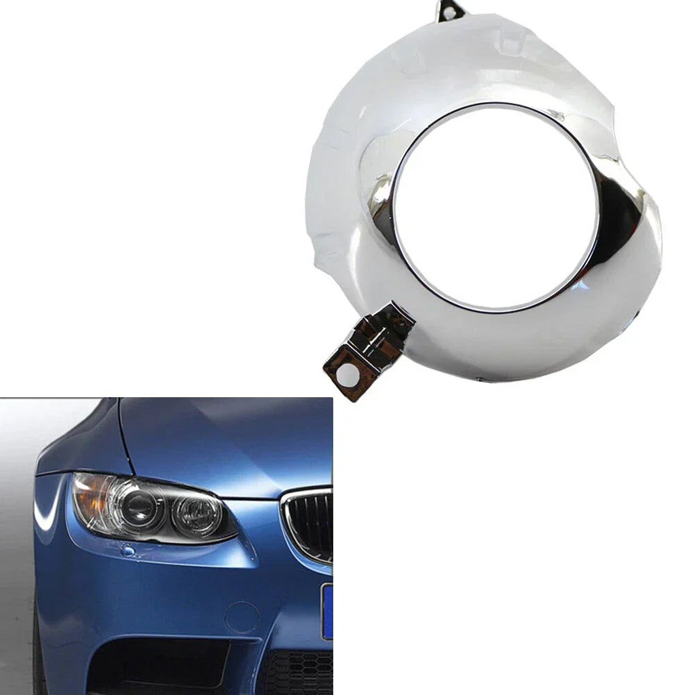 Headlight Bowl Cover Shell for BMW E92 E93 M3 328i 335i (2006-2009)