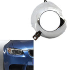 Headlight Bowl Cover Shell for BMW E92 E93 M3 328i 335i (2006-2009)