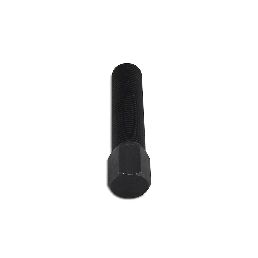 M18X1.5 RH Flywheel Puller Tool for GPz550 KZ550H GPz1100 ZX1100E GPz750 (1979–1986)