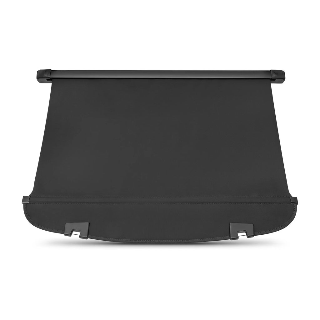 Cargo Cover for Mazda CX-5 (2017-2024) Rear Privacy Protection