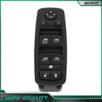 Window Switch for Dodge Journey (2017–2019) 68307001AA