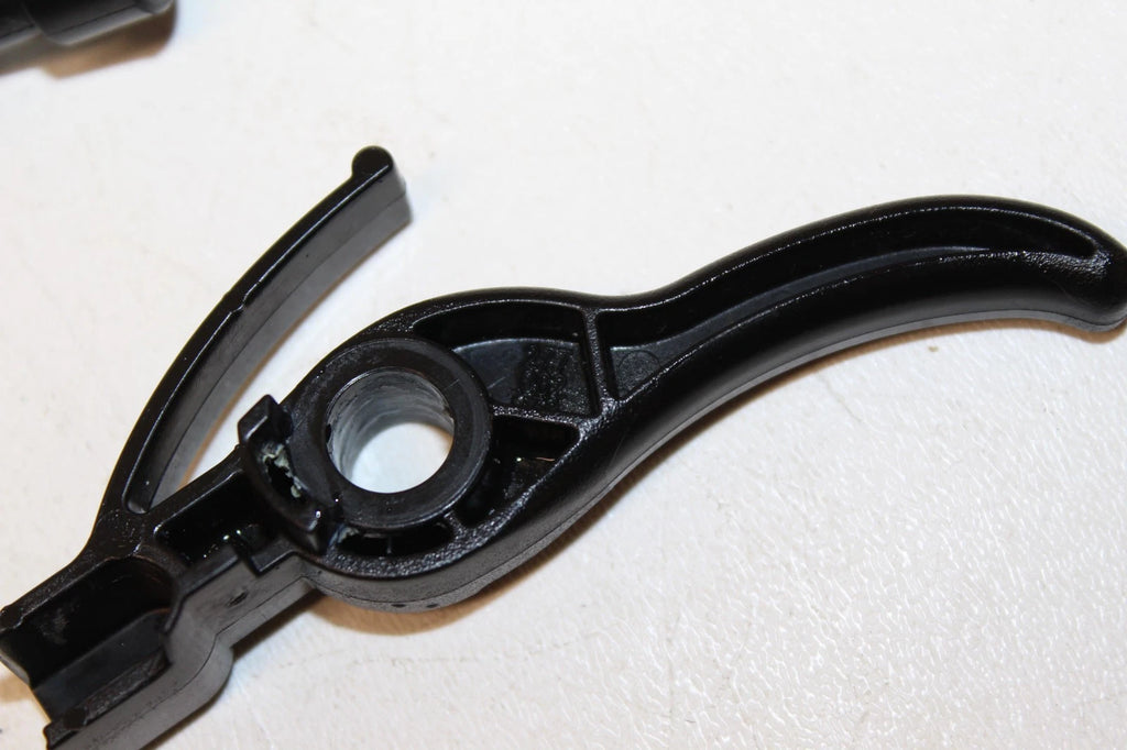 Right Throttle Sensor Lever for Sea-Doo SPARK GTI GTX GTR RXP RXT (2009–2025) OE 278002283