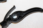 Right Throttle Sensor Lever for Sea-Doo SPARK GTI GTX GTR RXP RXT (2009–2025) OE 278002283