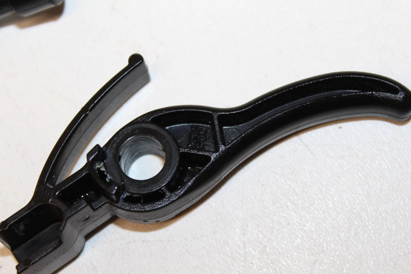 Right Throttle Sensor Lever for Sea-Doo SPARK GTI GTX GTR RXP RXT (2009–2025) OE 278002283
