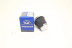 Marshall Racing Tapered Air Filter Pod 42mm for Universal Motorcycle M55742
