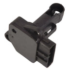MAF Sensor Air Flow Meter for Mazda CX-7 2.2 2.3 (2006-2012)