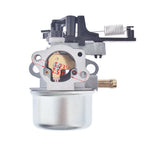Carburetor Kit for 111P02 Engine (No Solenoid Valve)