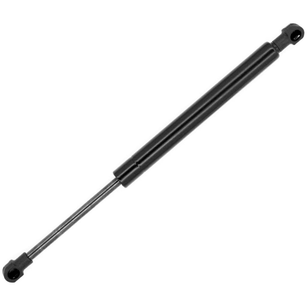 Trunk Lid Lift Supports for Tuff Support (Driver or Passenger Side)