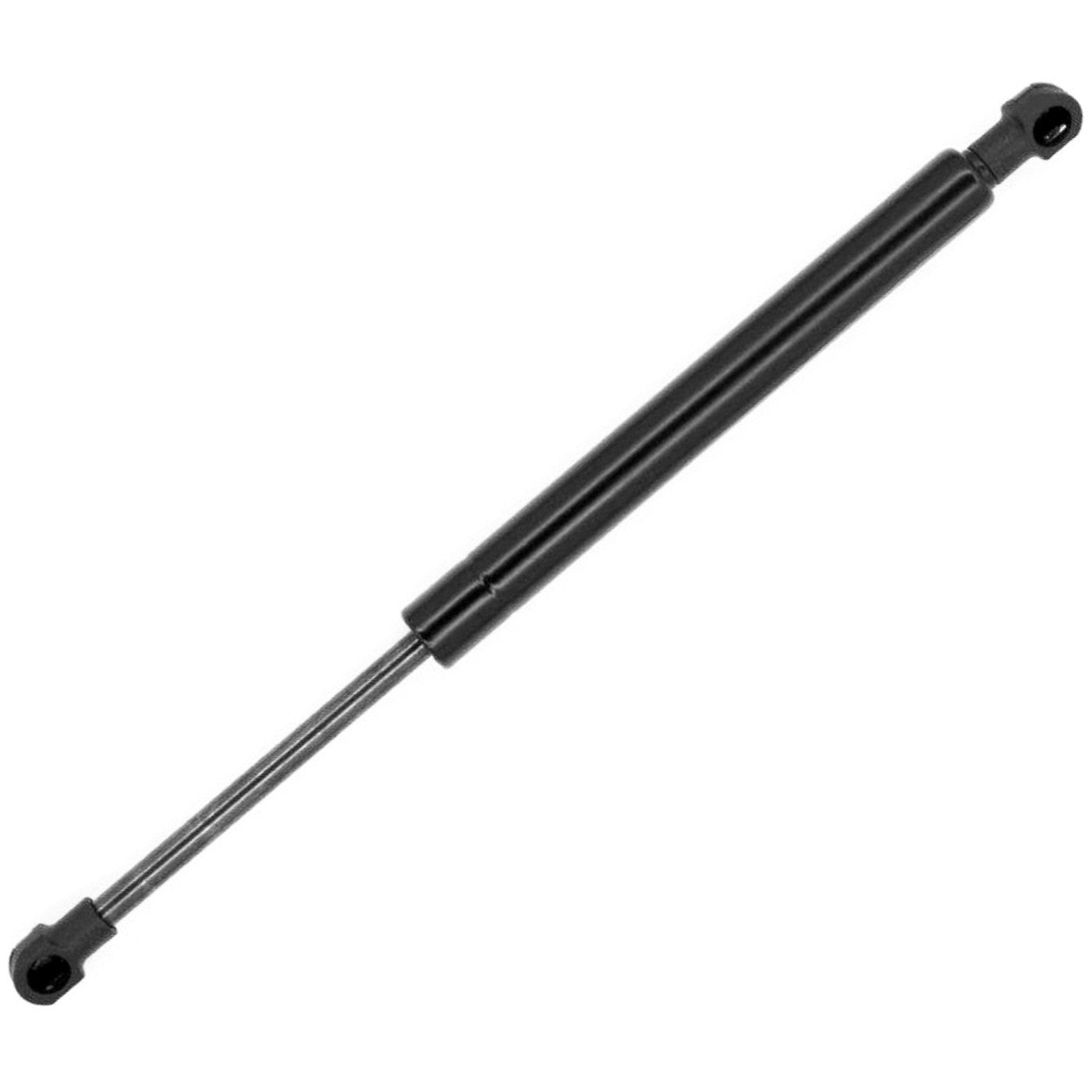 Trunk Lid Lift Supports for Tuff Support (Driver or Passenger Side)
