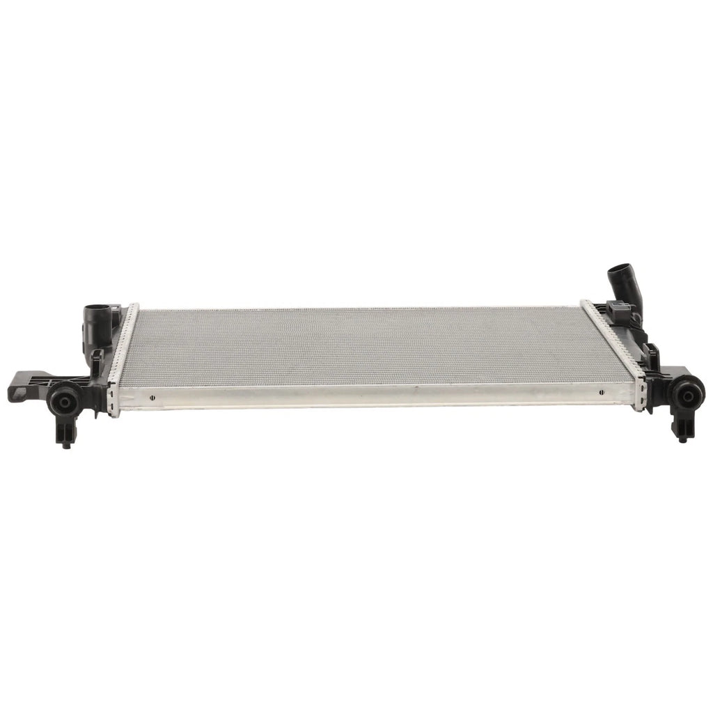 Radiator for Cadillac CT6 (2016–2020)