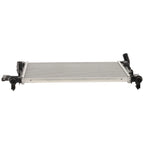 Radiator for Cadillac CT6 (2016–2020)