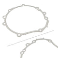 Engine Generator Stator Cover Gasket for Kawasaki Ninja ZX12R (2000-2006)