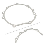 Engine Generator Stator Cover Gasket for Kawasaki Ninja ZX12R (2000-2006)