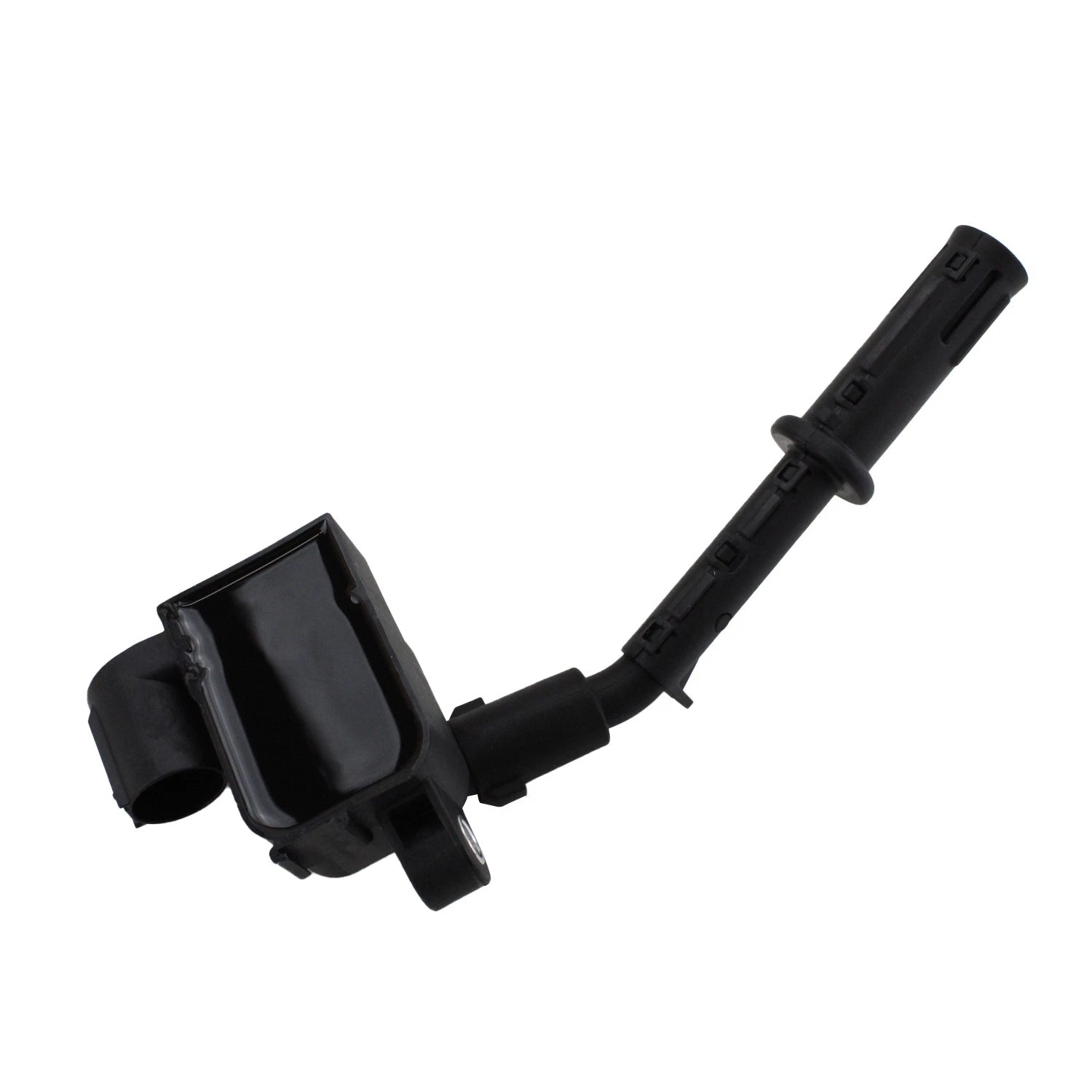 NGK Ignition Coil for Mercedes C300 (2008–2015)