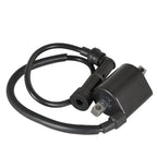 2X Ignition Coils for Yamaha Virago XV700 XV750 XV1000 XV1100 (1981–1999)