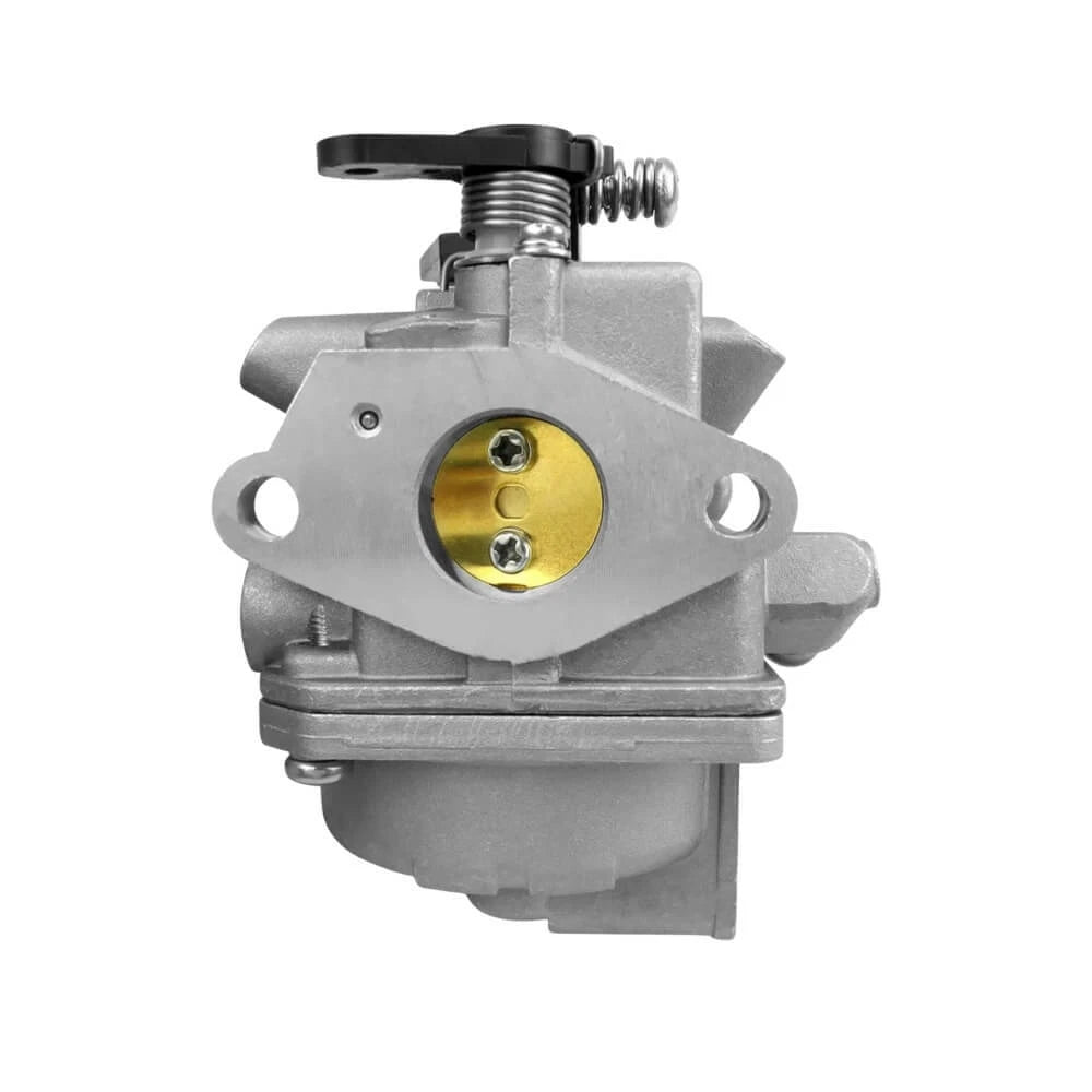 Carburetor 3R1-03200-1 for Tohatsu Outboard 3.5 4 5 6 HP (1990–2023)