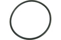 Right Fuel Pump O-Ring for BMW Mini (2001–2006) 16117188567