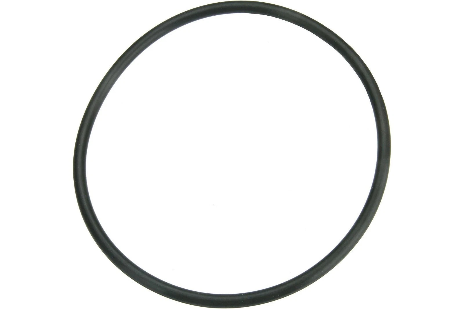 Right Fuel Pump O-Ring for BMW Mini (2001–2006) 16117188567
