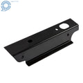 Front Driver Side Seat Floor Crossmember for Jeep Cherokee (1995–2001)