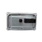 LED Driver Module Headlight Ballast for Benz C-Class W205 S205 S-Class W222