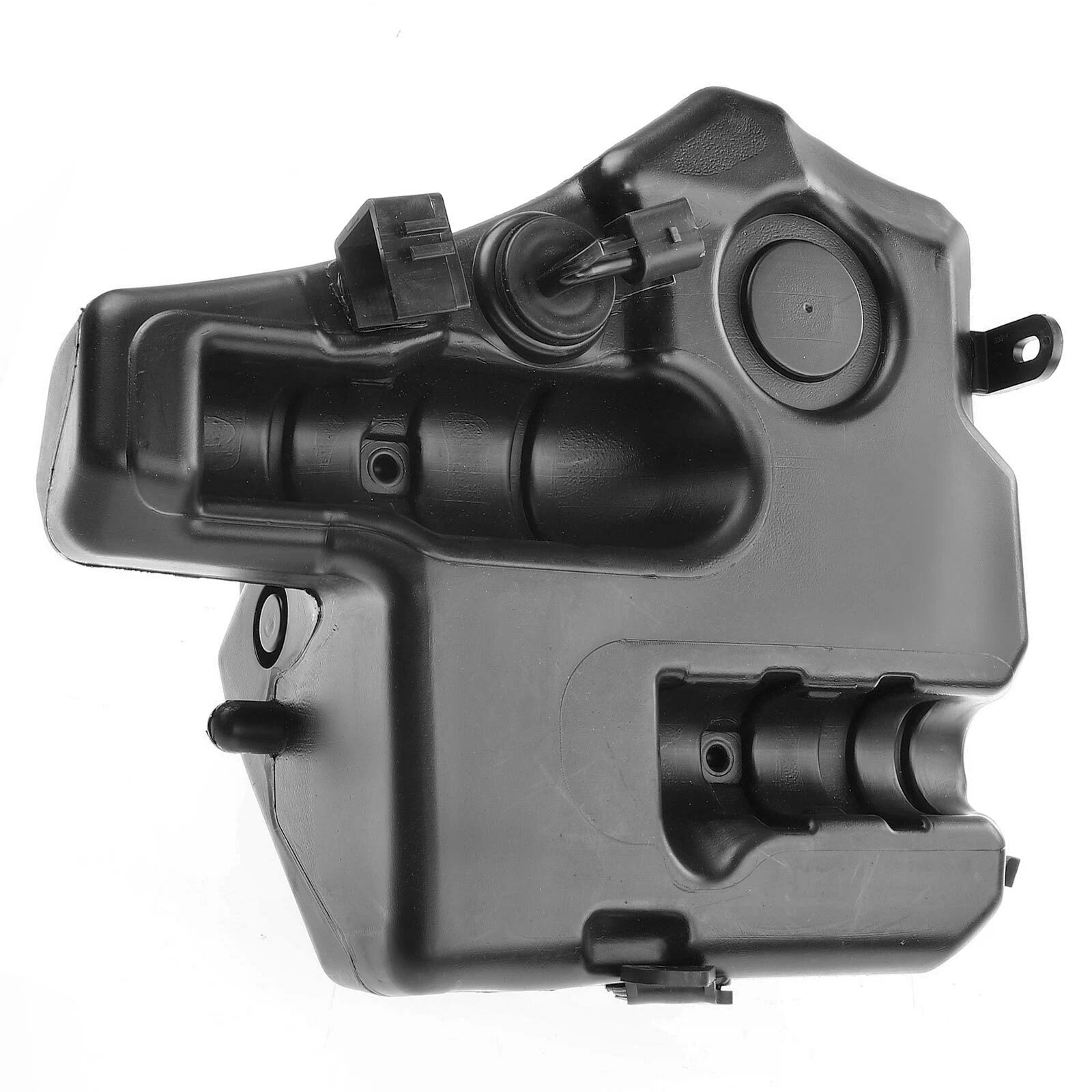 Windshield Washer Reservoir for Mercedes-Benz S450 S550 S560 S65 AMG (2018–2020)