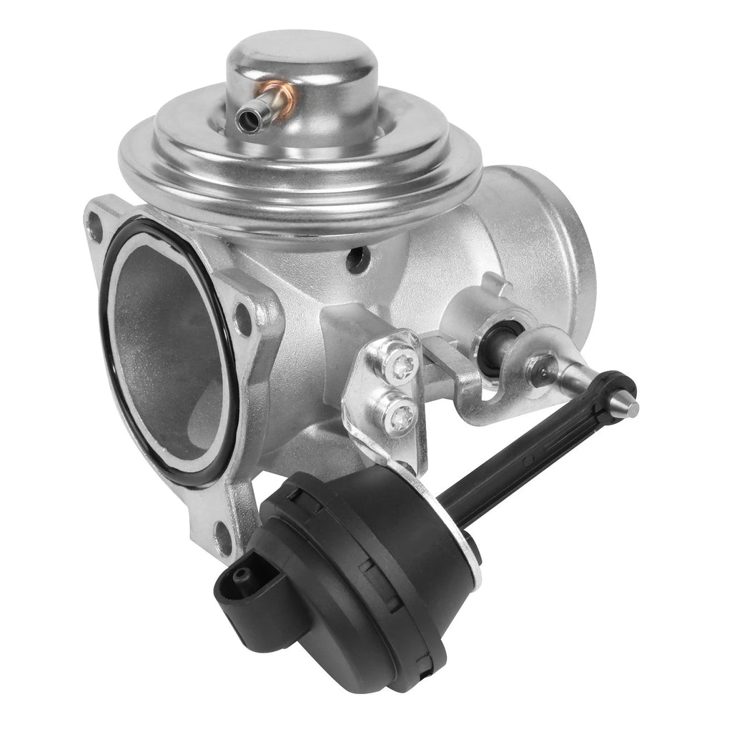 EGR Valve for Volkswagen Golf Jetta Beetle 1.9L Diesel (1998–2004)