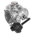EGR Valve for Volkswagen Golf Jetta Beetle 1.9L Diesel (1998–2004)