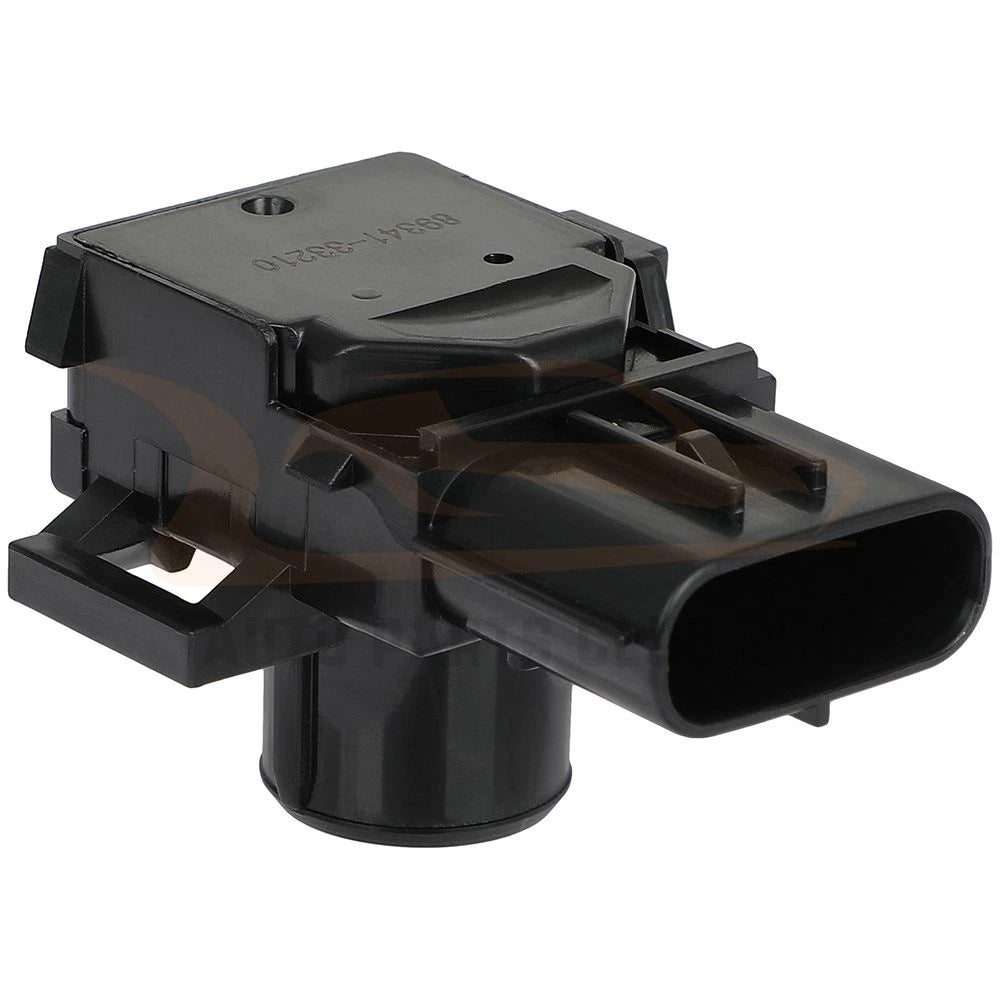 Parking Aid Sensor for Lexus RX350 RX450H (2007-2015)