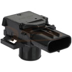 Parking Aid Sensor for Lexus RX350 RX450H (2007-2015)