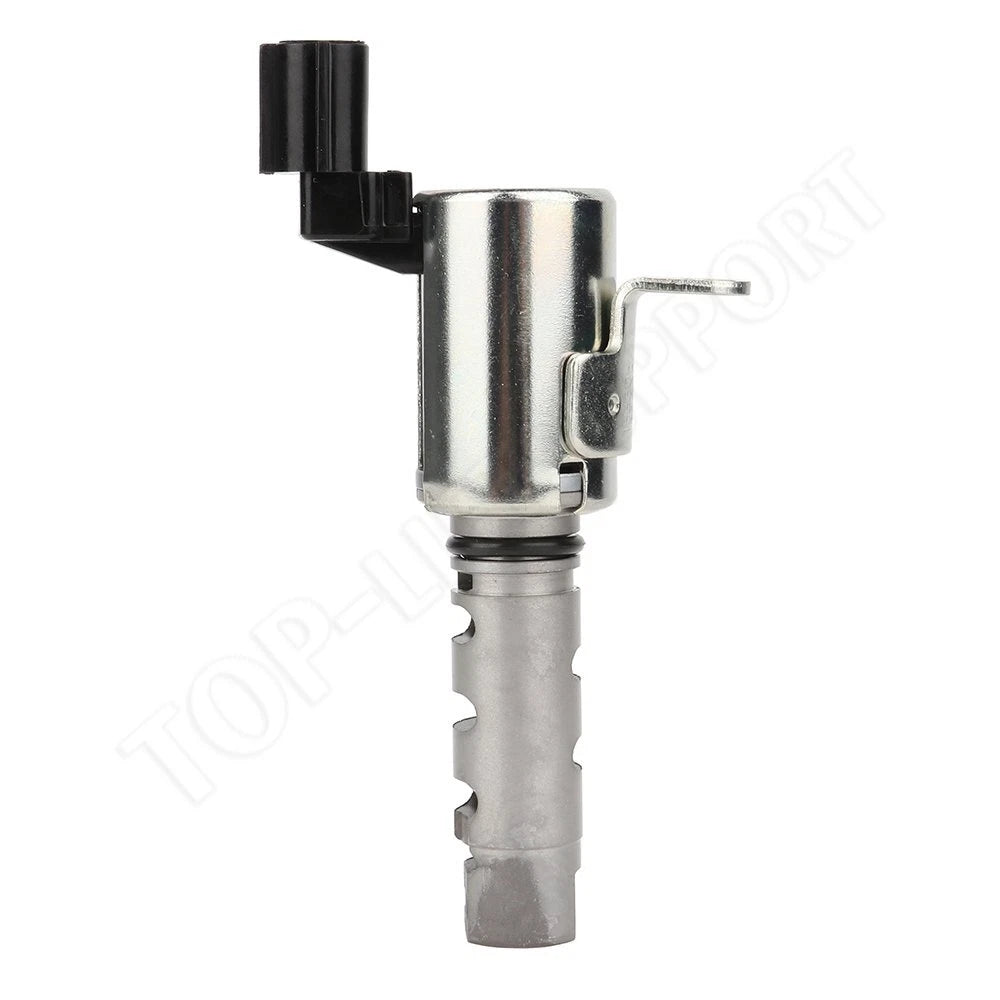 Variable Valve Timing Solenoid for Toyota Sienna, Lexus RX350 3.5L