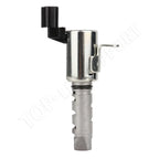 Variable Valve Timing Solenoid for Toyota Sienna, Lexus RX350 3.5L