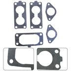 Gasket Set for Kawasaki FH601V FH641V FH680V FH721V