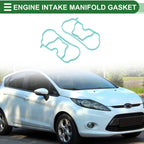 Engine Intake Manifold Gasket for Ford Fiesta (2002–2008) No.XS6E9441AB