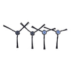 8X Outstanding Performance Side Brush for AMIBOT Motion X810 X910