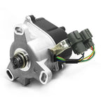Complete Ignition Distributor for Honda Accord Prelude (1996–1997)