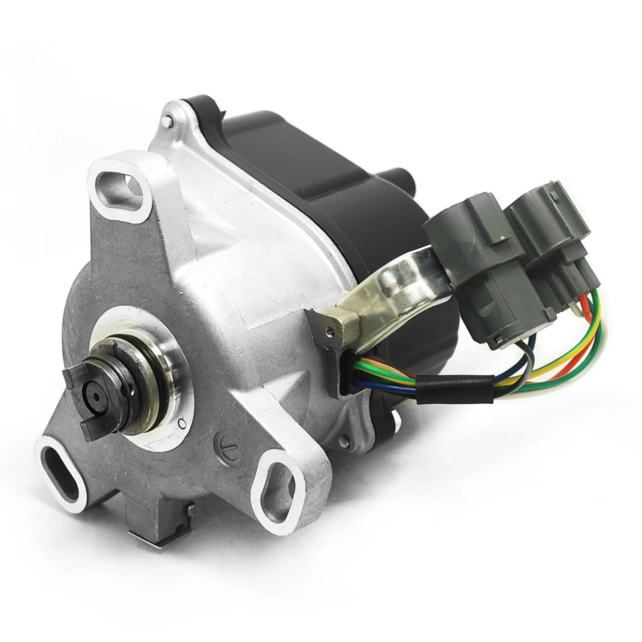 Complete Ignition Distributor for Honda Accord Prelude (1996–1997)