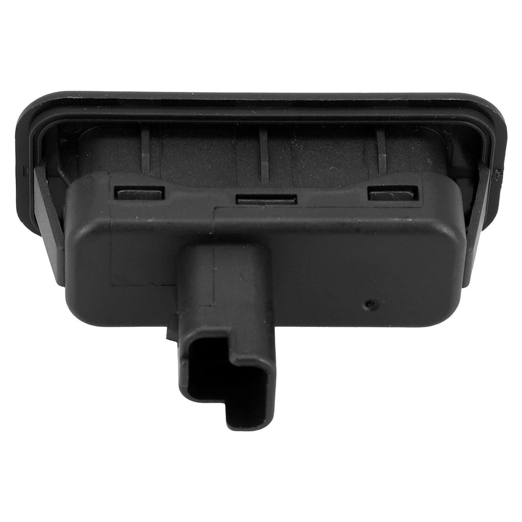 Tailgate Handle Switch for Renault Megane MK2 MK3 (2002–2016) 12V