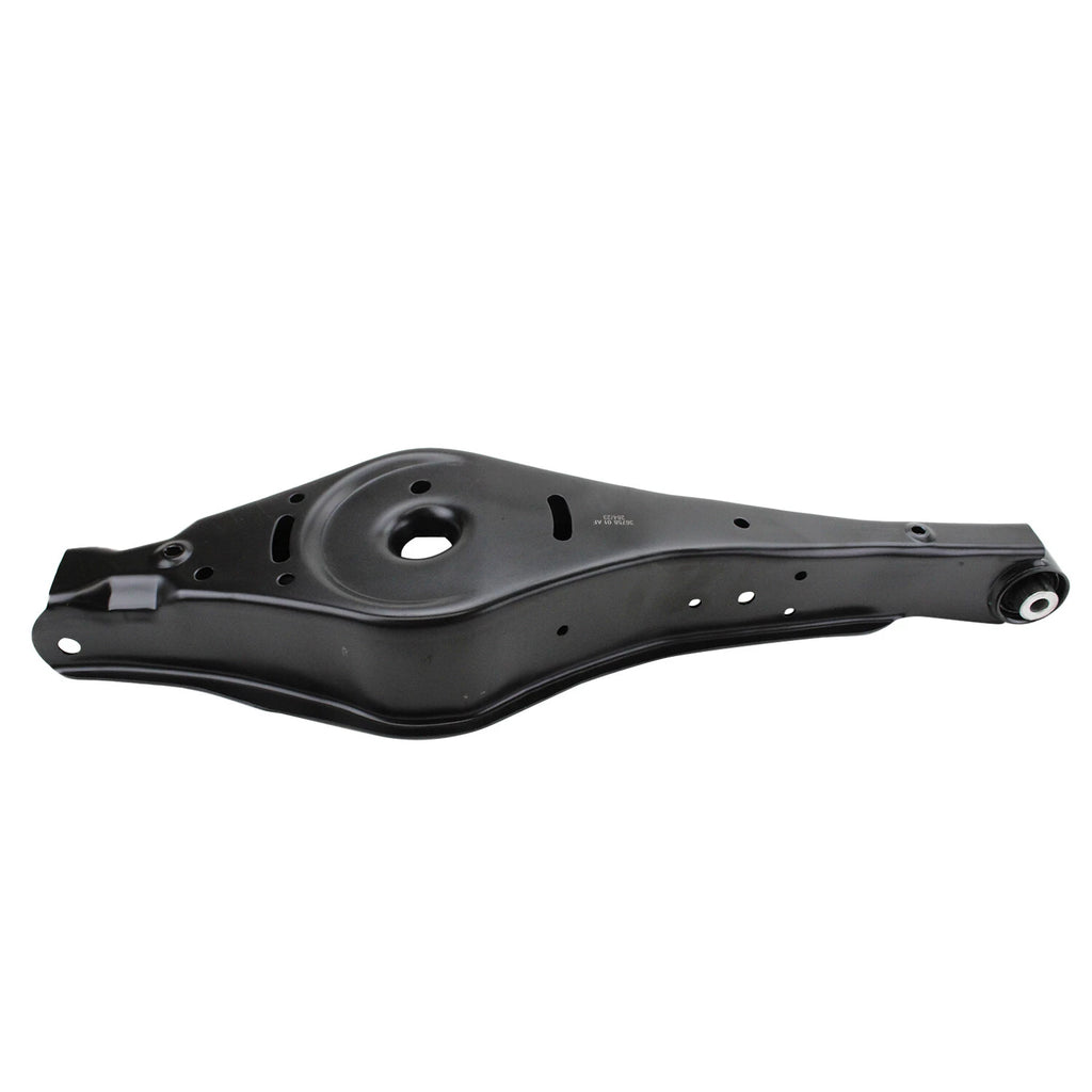 Rear Lower Control Arm for Audi A3 TT VW Jetta Passat (2006–2013) 1K0 505 311 AB