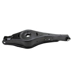 Rear Lower Control Arm for Audi A3 TT VW Jetta Passat (2006–2013) 1K0 505 311 AB