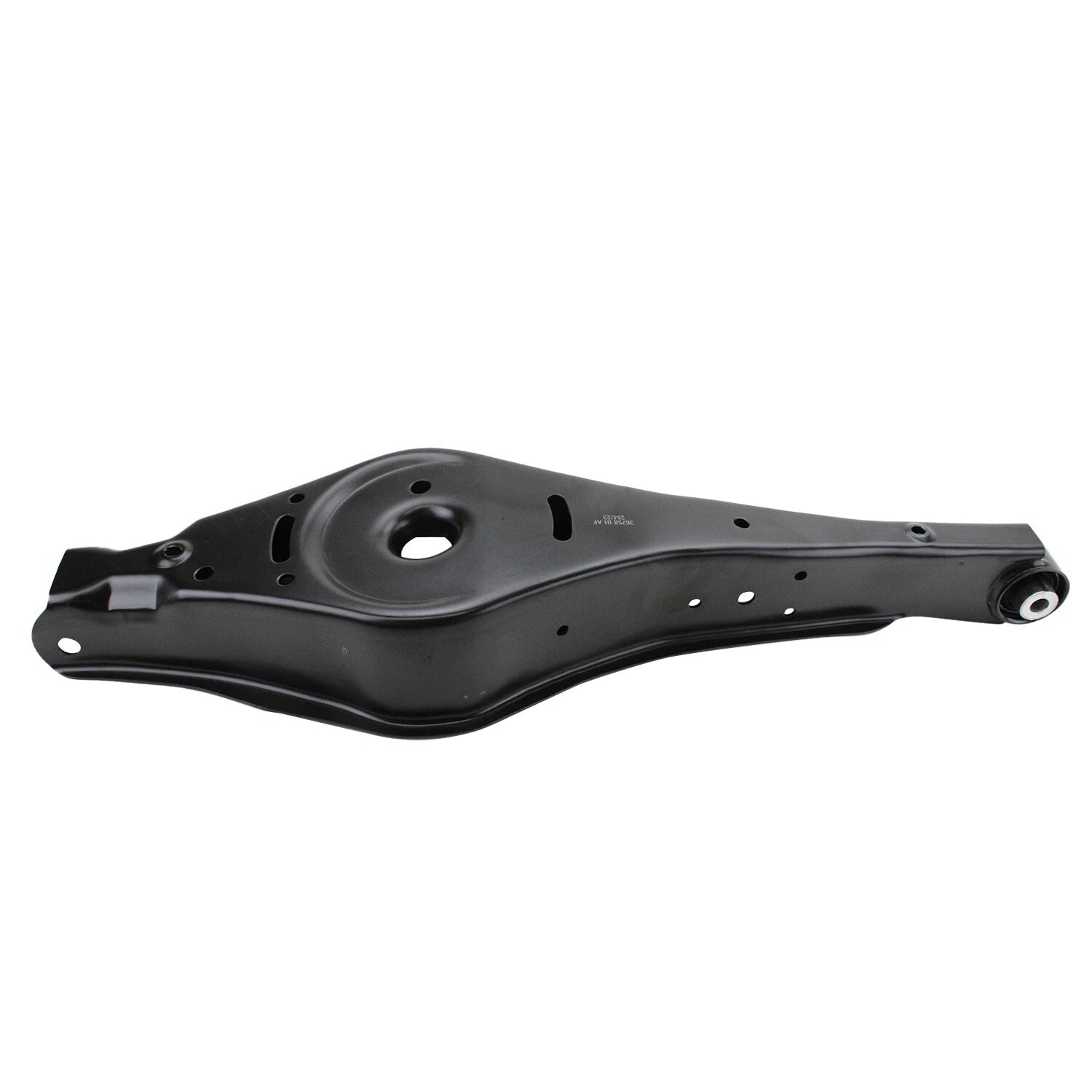 Rear Lower Control Arm for Audi A3 TT VW Jetta Passat (2006–2013) 1K0 505 311 AB