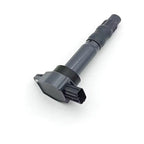 Ignition Coil for Mitsubishi Eclipse, Galant, Outlander, Lancer (2001-2015)