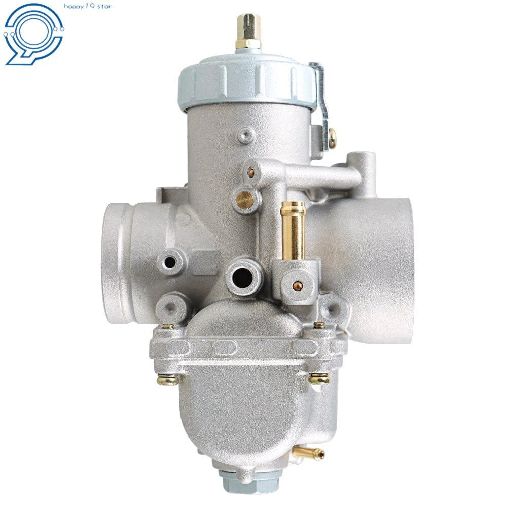Carburetor for Polaris 300 2x4 4x4 (1994-1995)