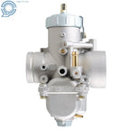 Carburetor for Polaris 300 2x4 4x4 (1994-1995)