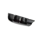 Rear Bumper Bracket for Buick Verano (2012–2017) 25963606