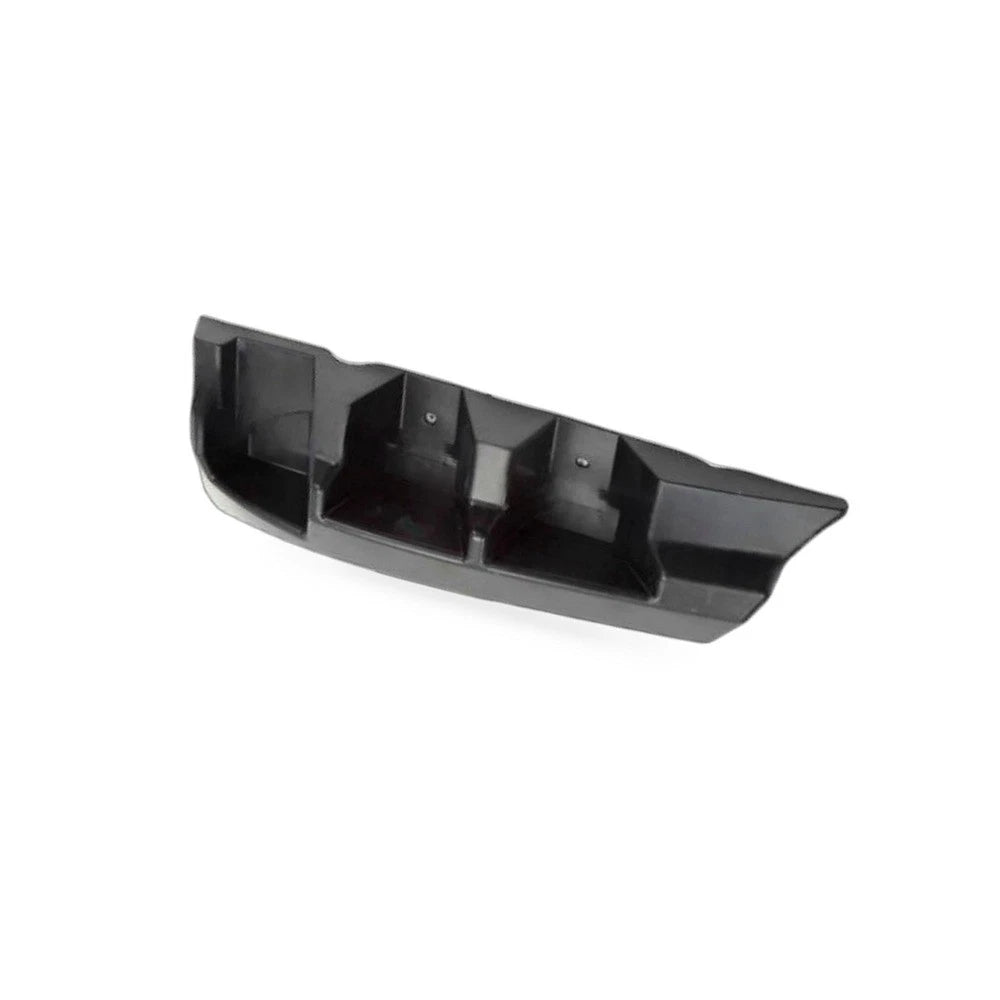 Rear Bumper Bracket for Buick Verano (2012–2017) 25963606
