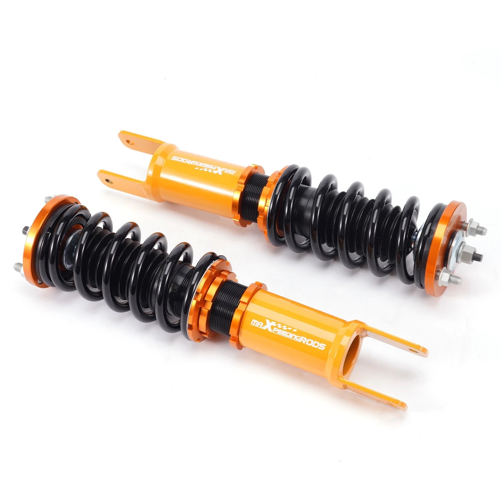 Coilovers Lowering Kit for Honda Civic Integra (1992-2001) Height Adjustable